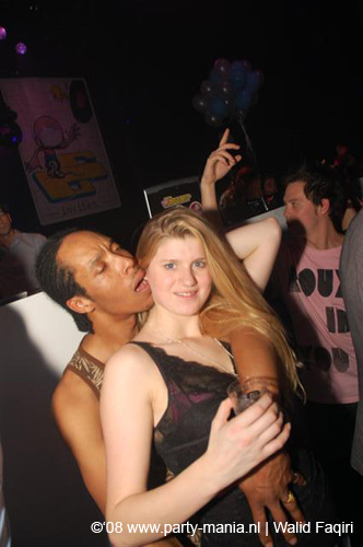 081122_102_secret_cinema_partymania