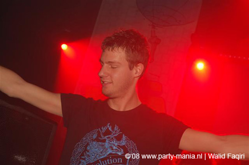 081122_105_secret_cinema_partymania