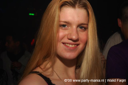 081122_108_secret_cinema_partymania