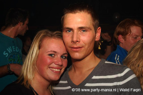 081122_110_secret_cinema_partymania