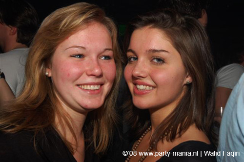 081122_112_secret_cinema_partymania