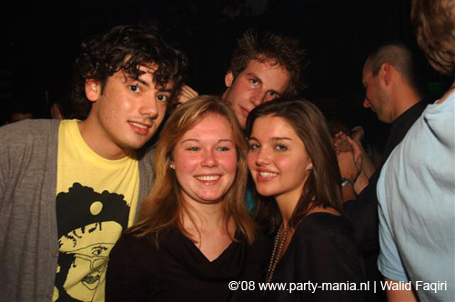 081122_113_secret_cinema_partymania