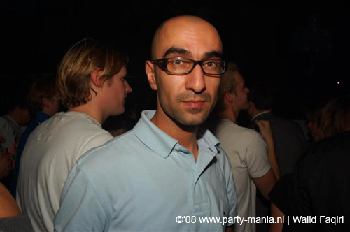 081122_114_secret_cinema_partymania