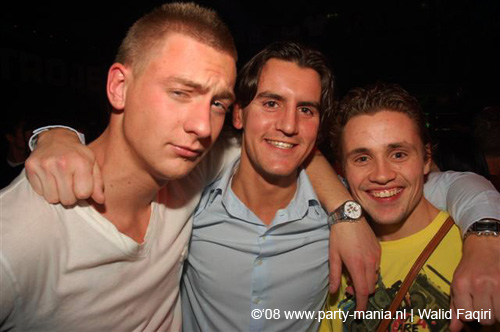 081122_115_secret_cinema_partymania