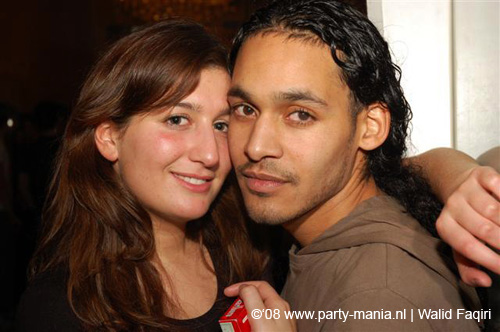 081122_118_secret_cinema_partymania