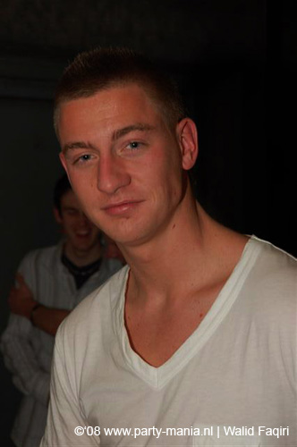 081122_119_secret_cinema_partymania