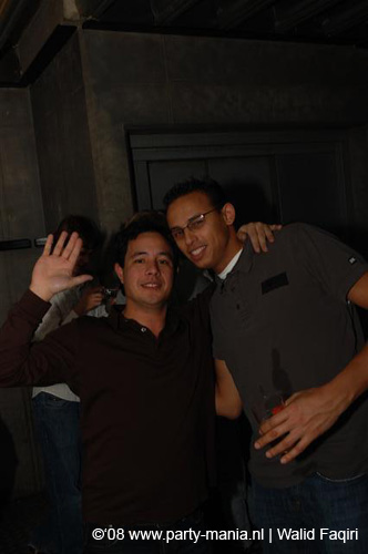 081122_120_secret_cinema_partymania
