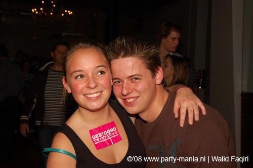 081122_122_secret_cinema_partymania