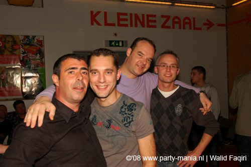 081122_123_secret_cinema_partymania