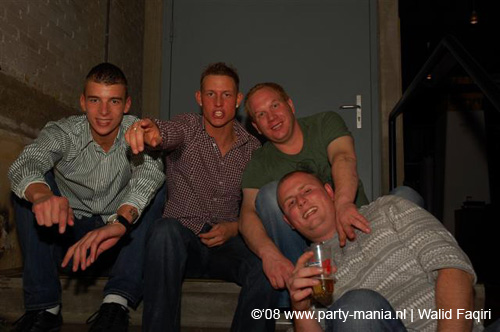 081122_124_secret_cinema_partymania