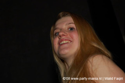 081122_126_secret_cinema_partymania