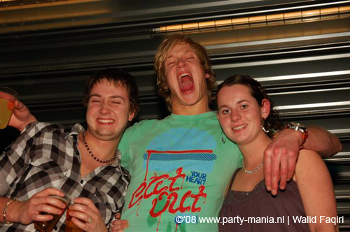 081122_127_secret_cinema_partymania