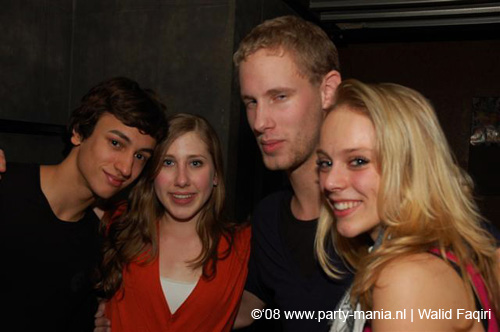 081122_128_secret_cinema_partymania