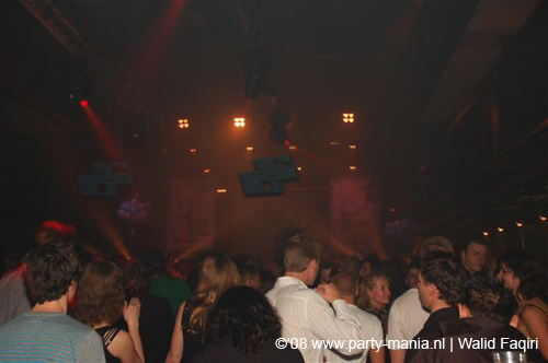 081122_129_secret_cinema_partymania