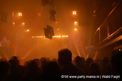 081122_130_secret_cinema_partymania