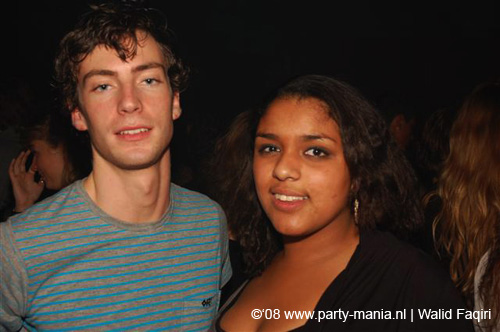 081122_131_secret_cinema_partymania