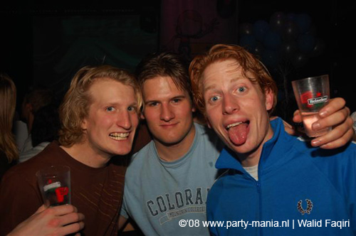 081122_132_secret_cinema_partymania