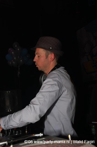 081122_133_secret_cinema_partymania