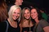 081122_030_secret_cinema_partymania