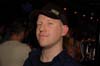 081122_046_secret_cinema_partymania