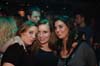 081122_050_secret_cinema_partymania