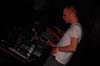 081122_057_secret_cinema_partymania