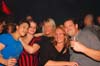 081122_064_secret_cinema_partymania