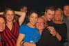 081122_065_secret_cinema_partymania