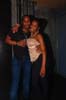 081122_066_secret_cinema_partymania