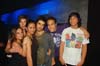 081122_067_secret_cinema_partymania