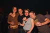 081122_068_secret_cinema_partymania