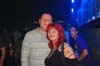 081122_069_secret_cinema_partymania