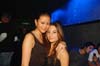 081122_070_secret_cinema_partymania