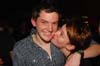 081122_071_secret_cinema_partymania
