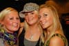 081122_072_secret_cinema_partymania