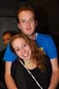 081122_073_secret_cinema_partymania