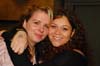 081122_074_secret_cinema_partymania
