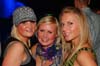 081122_075_secret_cinema_partymania