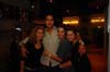 081122_076_secret_cinema_partymania