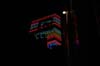 081122_077_secret_cinema_partymania
