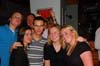 081122_078_secret_cinema_partymania