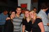 081122_079_secret_cinema_partymania