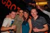 081122_080_secret_cinema_partymania