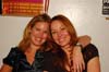 081122_081_secret_cinema_partymania