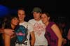 081122_083_secret_cinema_partymania