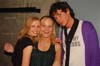 081122_084_secret_cinema_partymania