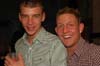 081122_086_secret_cinema_partymania