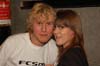 081122_087_secret_cinema_partymania
