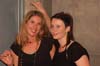 081122_088_secret_cinema_partymania