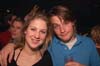 081122_089_secret_cinema_partymania